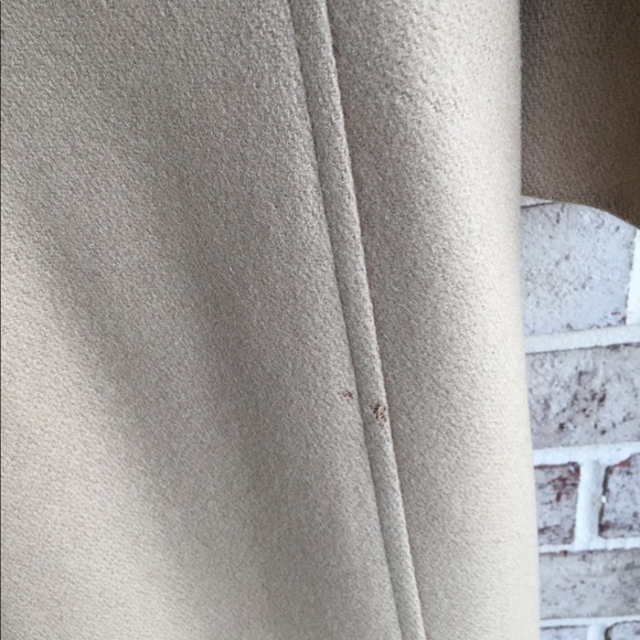 Vintage London Fog coat - Picture 7 of 8